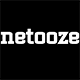 netooze