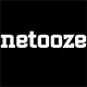 netooze
